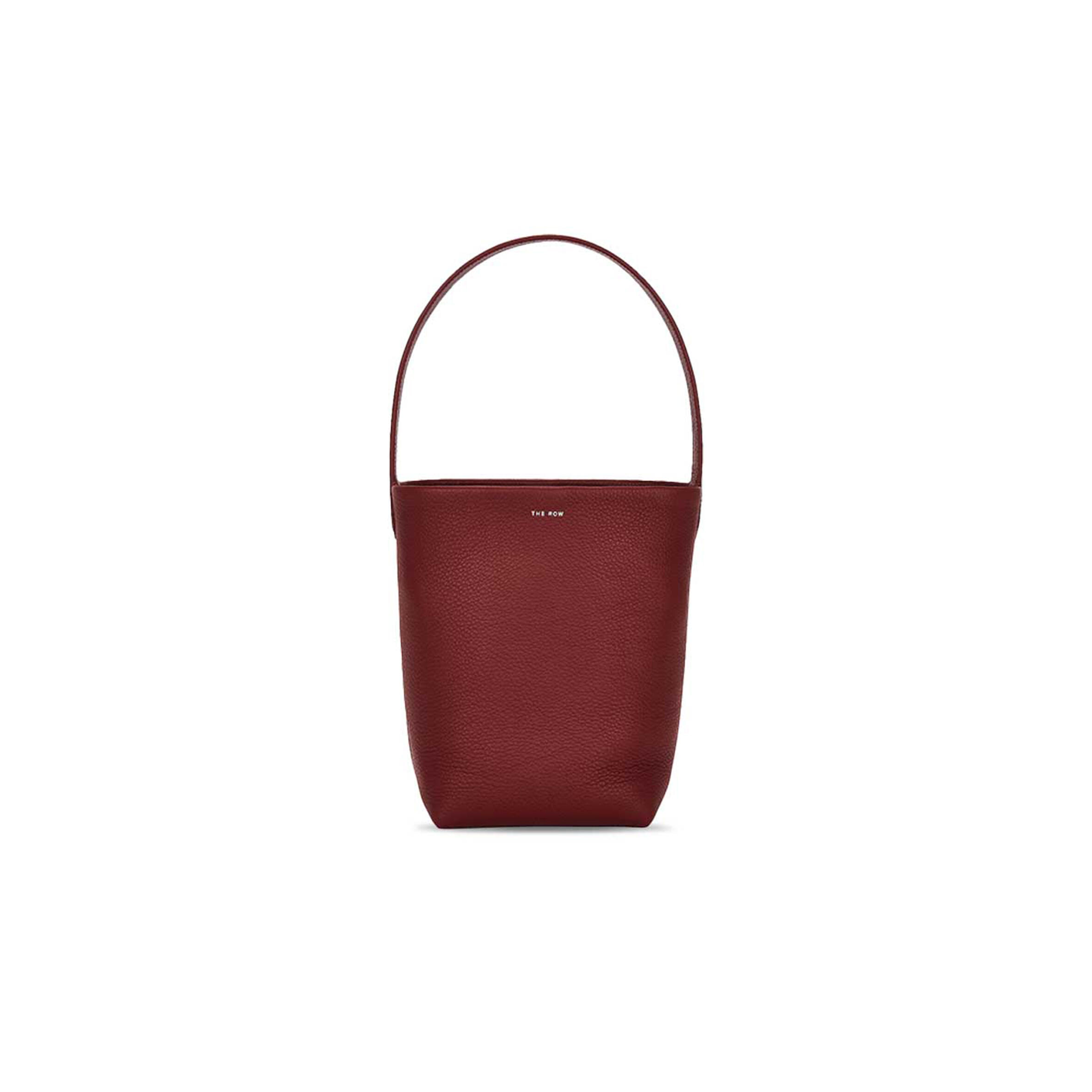 THE ROW SMALL NS PARK TOTE BAG W1314L129 (23*20*13cm)